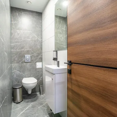 Mustache Хостел