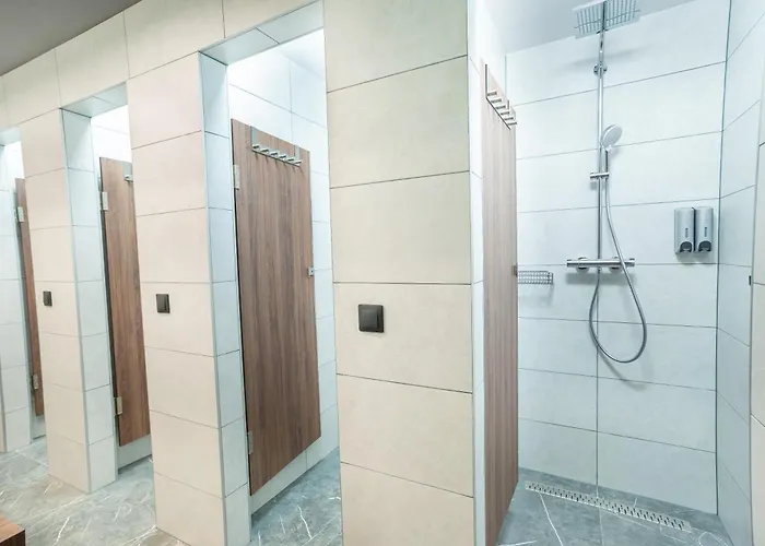 Mustache * Budapeste